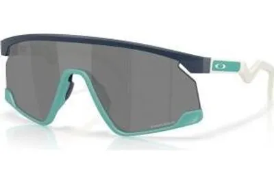 Zdjęcie produktu dla Okulary przeciwsłoneczne Oakley Bxtr, model OO 9280, kolor 18