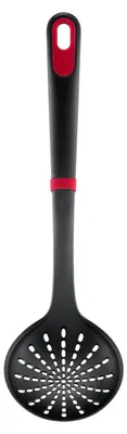 Produktbild von Tefal Ingenio+ Gemüselöffel K19843, Servierlöffel zum Kochen & Servieren