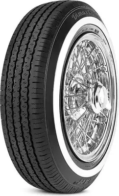 Immagine prodotto di Radar Dimax Classic ( 185/70 R13 86V )