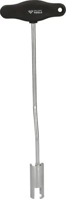 Produktbild von Brilliant Tools Zündkabel Abzieher