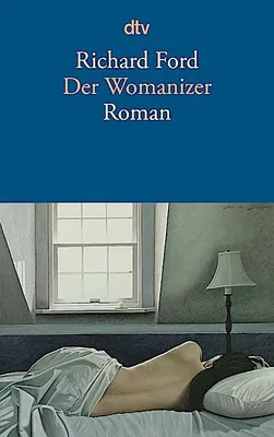 Immagine prodotto di Der Womanizer