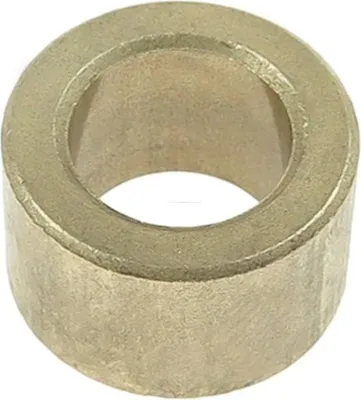 Produktbild von AS-PL SBU9048 Buchse Starterwelle 0001518250 02A911213B 1382559