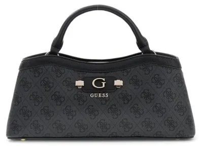 Immagine prodotto di La borsa Guess accessories119487XXA