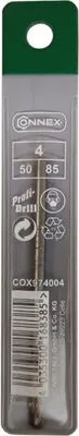 Produktbild von HM-Betonbohrer 4,0mm
