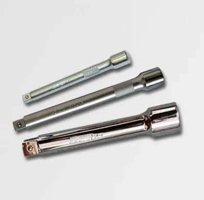 Immagine prodotto di Prolunga Honiton 3/8" 200 mm
