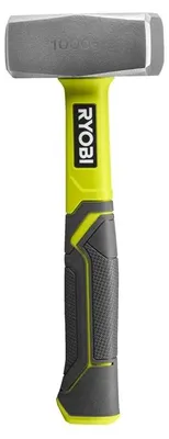 Produktbild von RYOBI Fäustel, 1,0 kg
