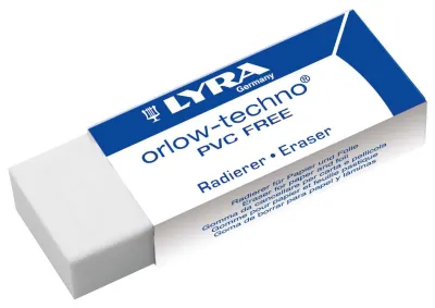 Zdjęcie produktu dla F.i.l.a. L7410200