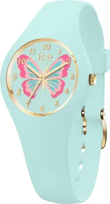 Immagine prodotto di Orologio per bambini Ice Watch turchese, 021953
