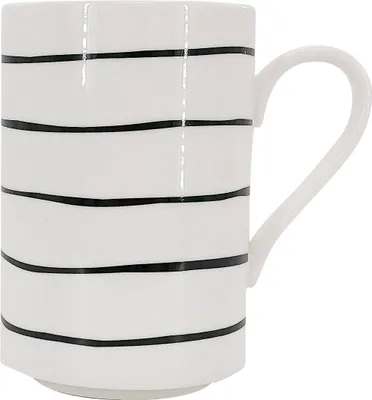 Obrázek produktu pro Hrnek Grafico, 400ml
