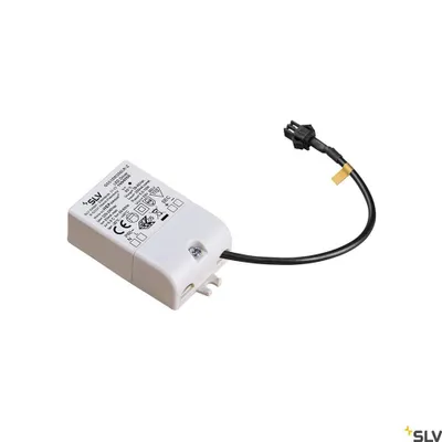 Immagine prodotto di SLV 1004058 Driver LED, alimentatore 6,5-10W 250mA