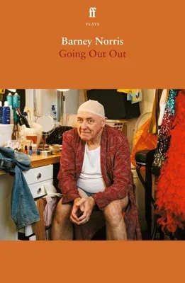 Produktbild von Going Out Out