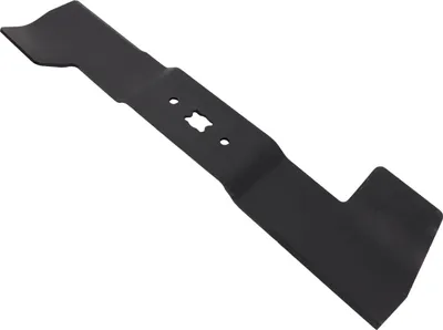 Produktbild von : Ersatzmesser Fleurelle BM 45 BAE 451 BA 451 B 451 742-04060 942-04060