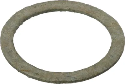 Produktbild von Dichtring 11 x 14 x 0,5 für Nadeldüse passend für RT125/3, ES