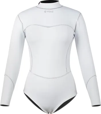 Produktbild von YEAZ Wetsuit NEOBODY