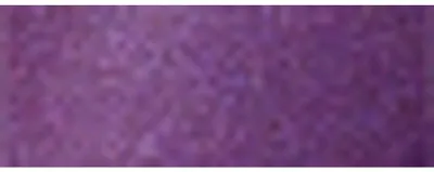 Zdjęcie produktu dla PUPA Milano Made to Last Waterproof Eyeshadow, Krem, Wygładzający, Fioletowy, Shocking Violet, 1 kol., 1,4 g
