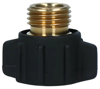 Produktbild von Birchmeier Verlängerungs-Stecknippel G1/4"