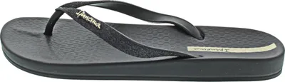 Produktbild von Ipanema Anat Lolita Fem  (37/schwarz)