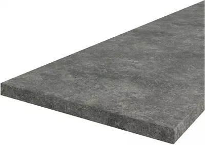 Obrázek produktu pro Kuchyňská deska JAIDA 3 - 210x60x3,8 cm, tivoli