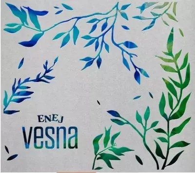 Produktbild von Vesna
