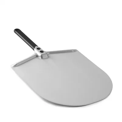 Produktbild von Pizzaschaufel Amica Alu 30cm