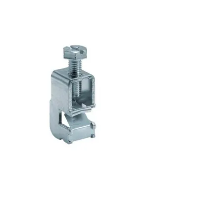Immagine prodotto di Sammelschienenklemme K96L CU12-30x10mm (K96L)