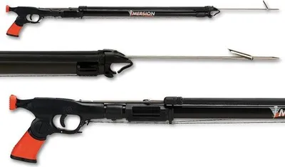 Produktbild von Imersion Concept 50 28 mm 50 cm