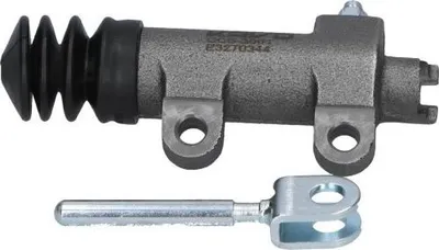 Produktbild von KAVO PARTS CCS-3001 Kupplungsnehmerzylinder für HYUNDAI GETZ (TB) für KIA CARENS II (FJ)