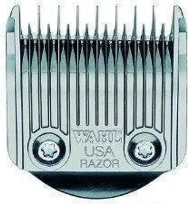 Produktbild von Schneidekopf Genius / bellissima Razor Blade (1854-7545)