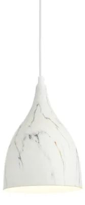 Obrázek produktu pro Závěsné svítidlo ACA Vintage KS174317MR