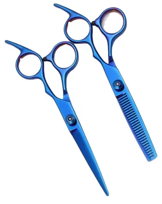 Obrázok produktu pre Strojček na strihanie vlasov, profesionálne oceľové čepele, ergonomická rukoväť, C1001LanD6.0