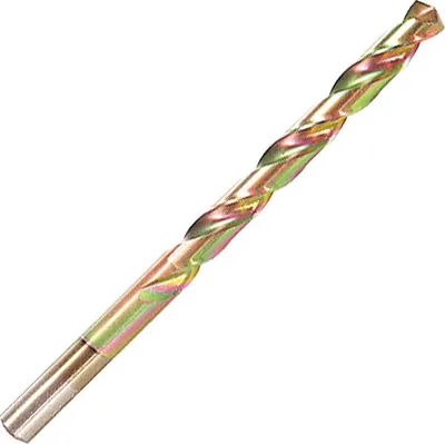 Produktbild von Wolfpack 09060743, 8,5 mm, 36 g, 120 mm, 10 mm, 10 mm