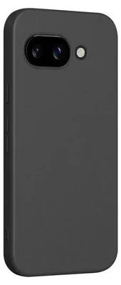 Immagine prodotto di Custodia Eiger Grip per Google Pixel 10a