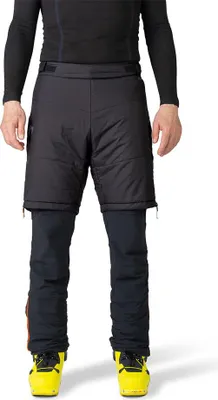 Image de Hannah Deyn Pantalon court M Homme M