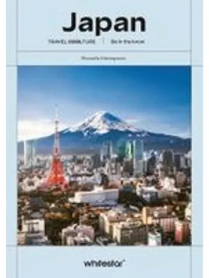 Obrázek produktu pro Japan