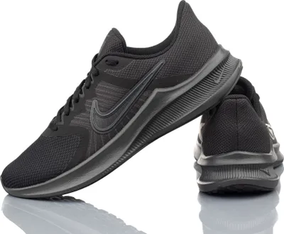 Produktbild von Schuhe Nike Downshifter 11, CW3411 002, Größe:40,5