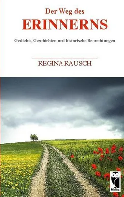 Obrázok produktu pre Der Weg des Erinnerns