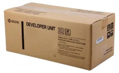 Imagen del producto de KYOCERA DV-1150, Kyocera, ECOSYS M2040, M2135, M2540