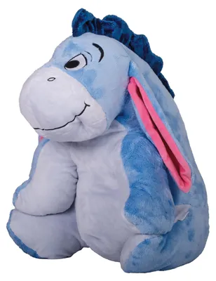 Image de Ane Grande peluche XL
