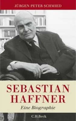 Image de Sebastian Haffner