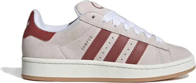 Immagine prodotto di Adidas Sneakers JQ7783 in Beige color size 38 2/3