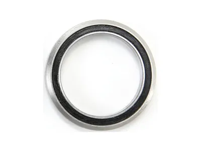 Zdjęcie produktu dla Stronglight Stronglight Ball Ring 45Ø dla Raz Carbon