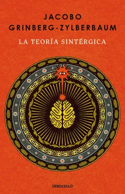 Produktbild von La Teorã-A Sintã(c)Rgica / The Syntergic Theory