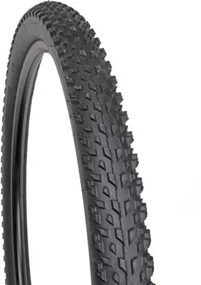 Image de Wtb Freedom Cutlass Comp 29'' X 2.1 Pneu VTT rigide Noir 29'' x 2.1 Noir 29'' x 2.1