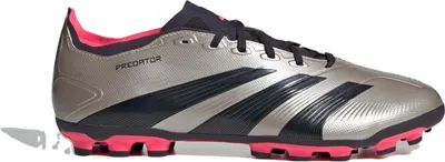 Produktbild von Adidas Predator League 2G/3G AG IF6313 shoes Pullunder adidas Größe: 40 2/3,