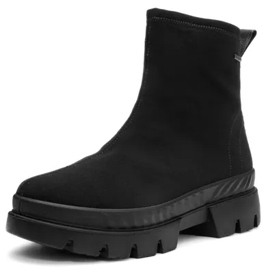 Produktbild von Damen Stiefelette Mood 39