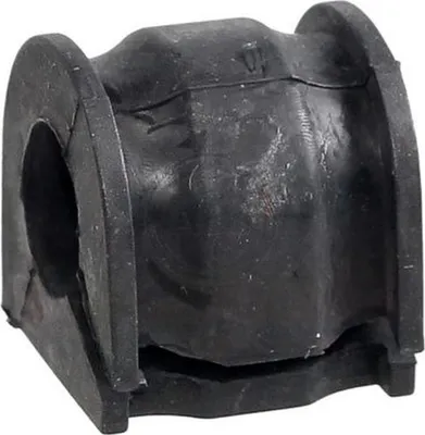 Immagine prodotto di Cassa cuscinetto, stabilizzatore