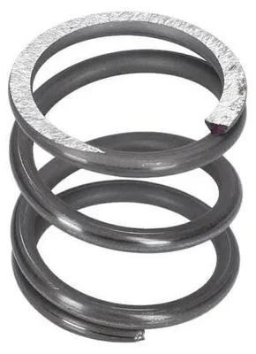 Productafbeelding van Compressieveer voor slagboormachine BOSCH - 1614611020