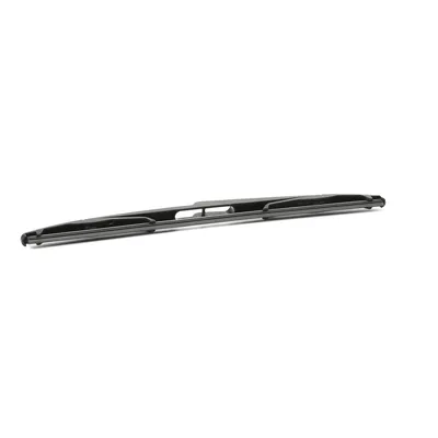 Produktbild von MAXGEAR Heckscheibenwischer Stück Hinten für OPEL ZAFIRA B (A05) 350mm