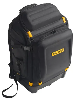Image de Sacoche pour instruments de mesure Fluke FLUKEPACK30 (4983088)