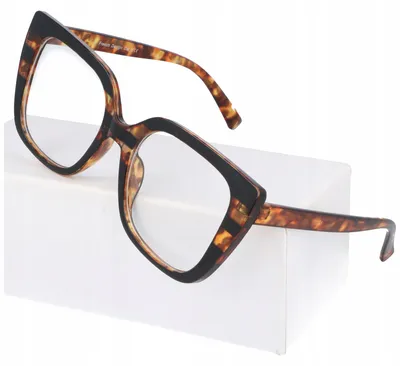 Produktbild von MORAMO 4950-3 Damen Brille Blaulichtfilter Computer